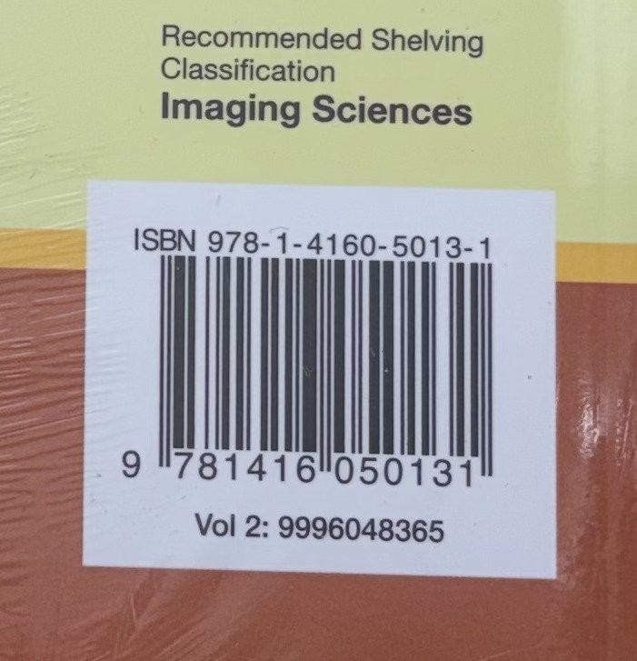 Sectional Anatomy Learning System Concepts Applegate Textbook Imaging Sciences