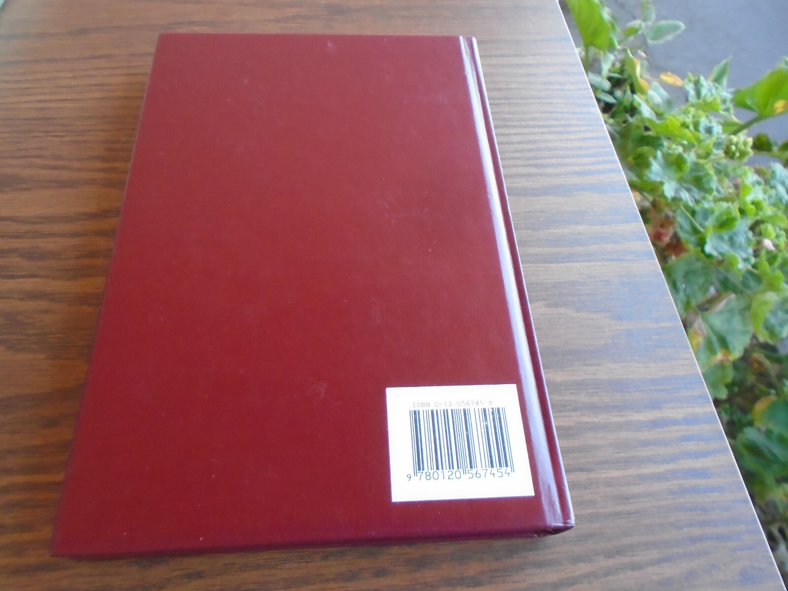 NON-STANDARD AND IMPROPERLY POSED PROBLEMS, VOLUME 194 By K. A. Ames & Brian
