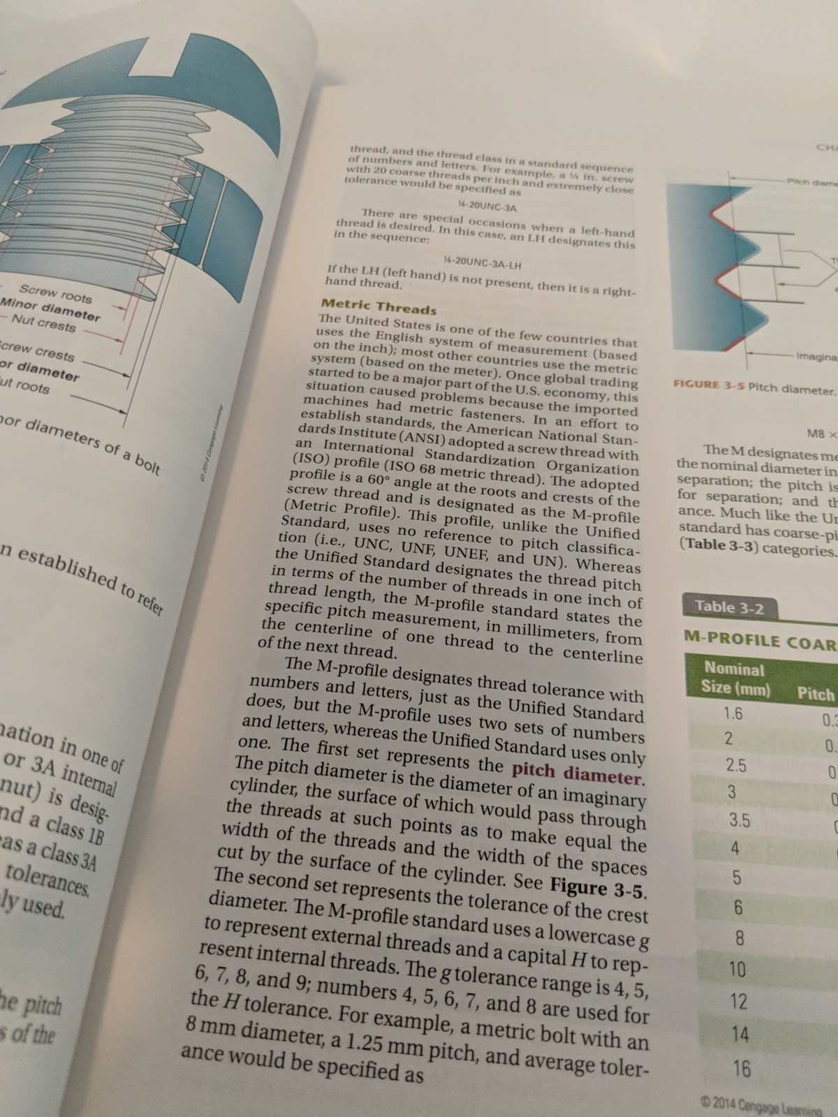 Industrial Maintenance Second Edition (MindTap Course List) by Brumbach VG