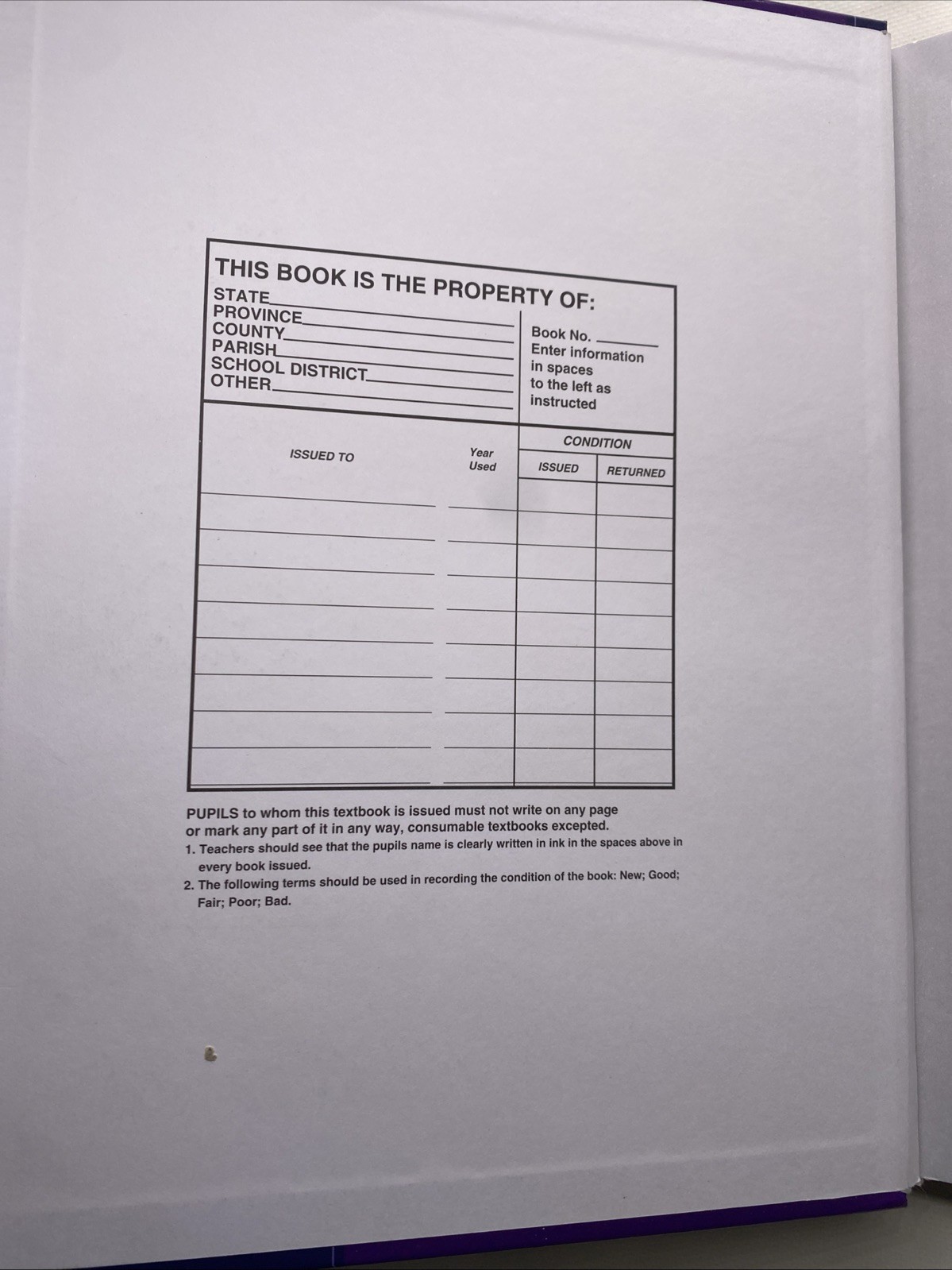 Health Careers Today Seventh Edition & Access Code Unused! Minor Dings