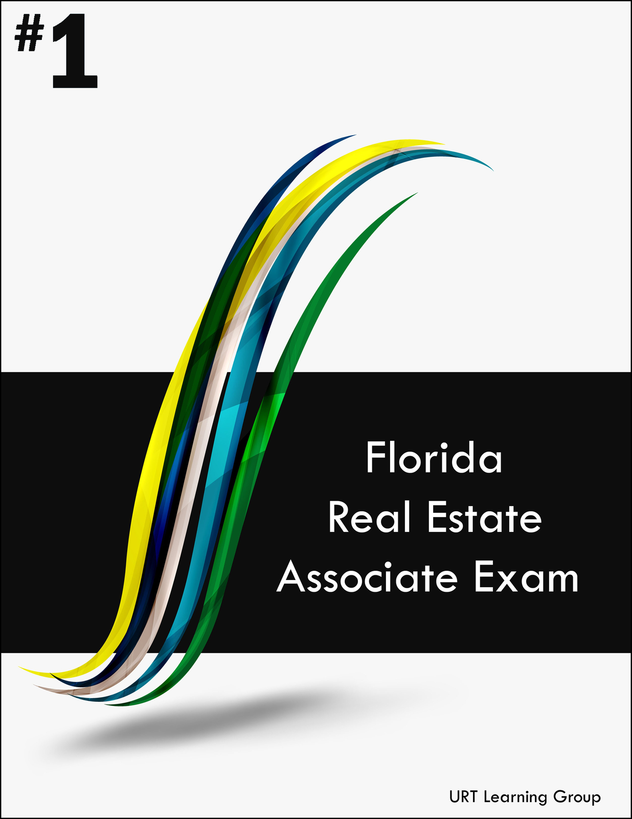 Florida Real Estate Sales Associate Exam