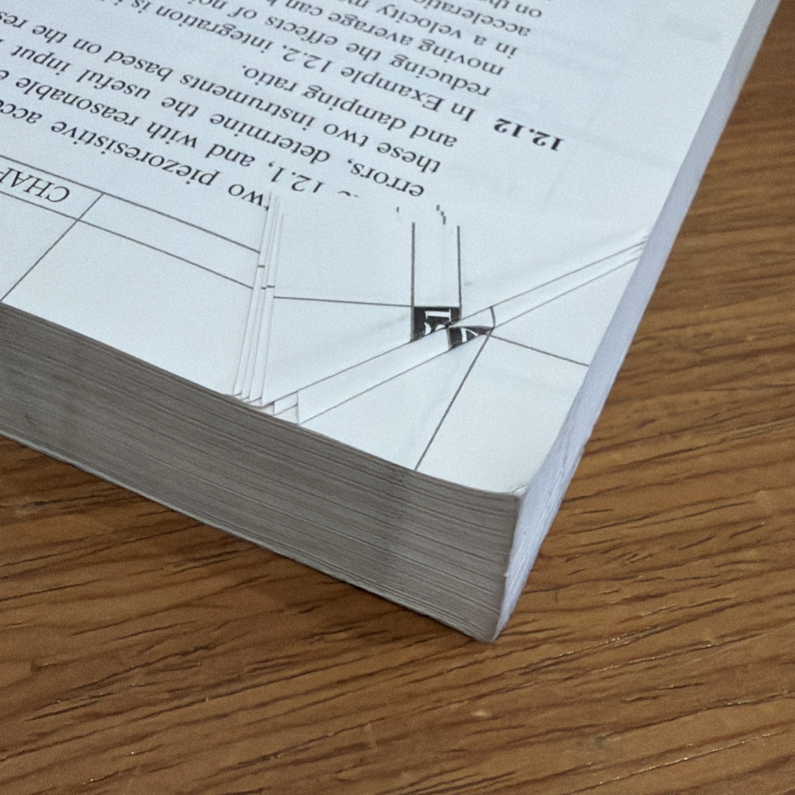 Theory and Design for Mechanical Measurements Seventh Edition Paperback