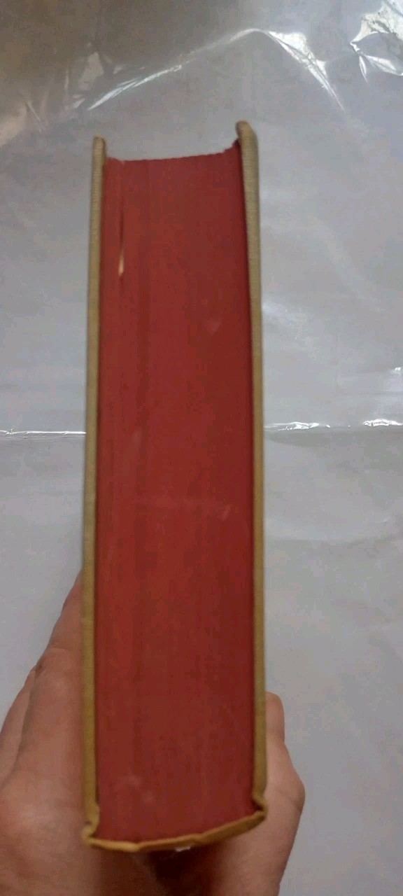 Word Origins And Their Romantic Stories By Wilfred Funk 1950 Hardcover