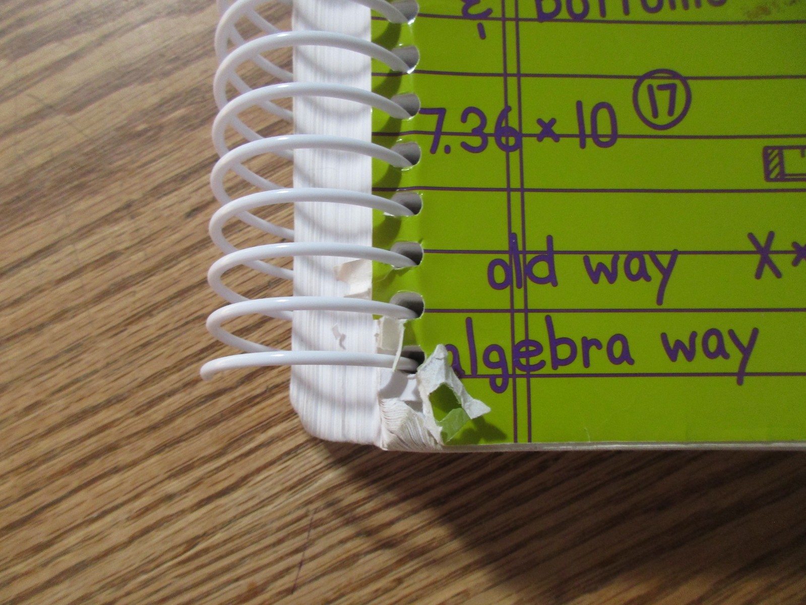 Teaching Textbooks Pre-Algebra (2.0) Worktext