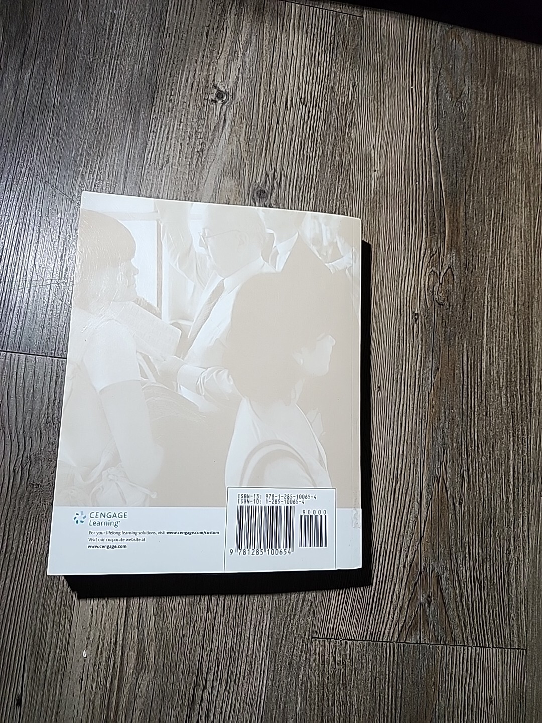 Culture And Psychology Psy132 Gcc Matsumoto/Juan 2013