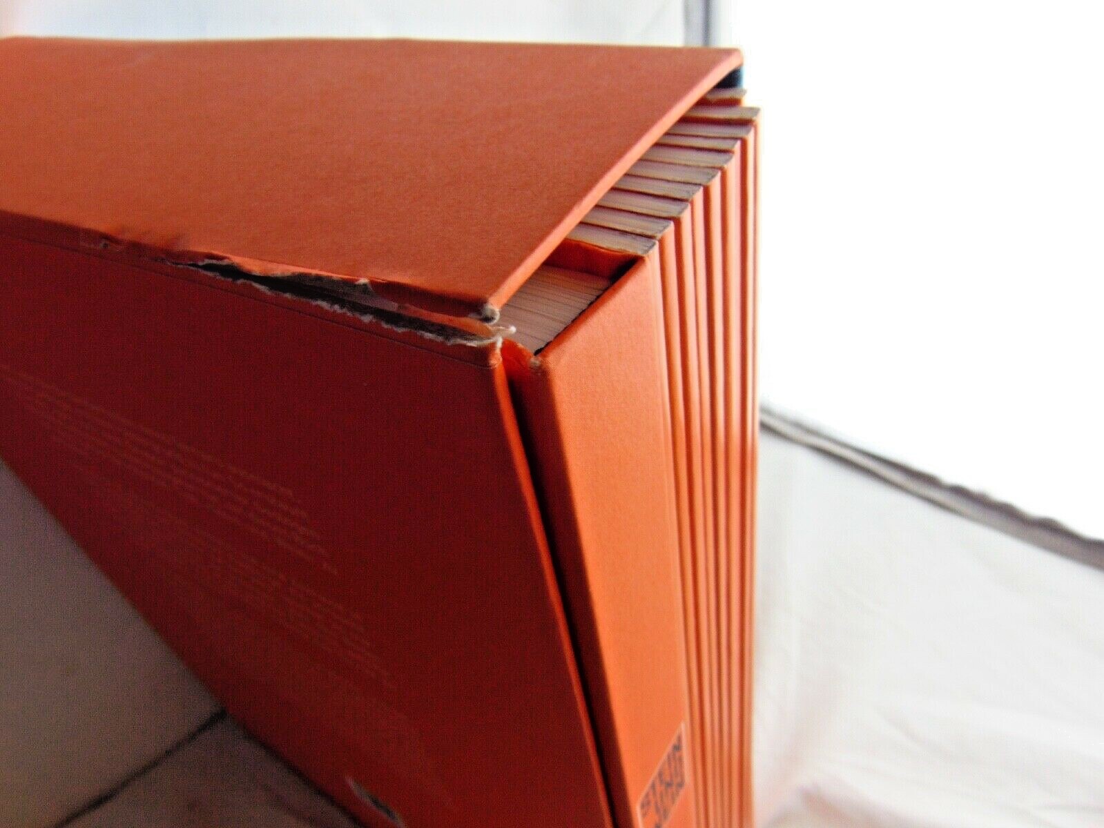 Kündig Rainer / Stein und Wein NEW, BUT BOX CASE IS TORN AND SEAL IS TORN OFF