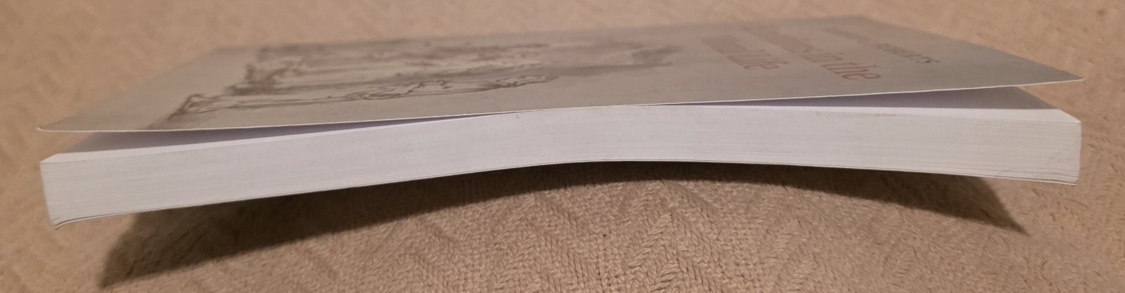 Emotions in the Moral Life by Robert C. Roberts (2015, TPB) – Virtue, Philosophy