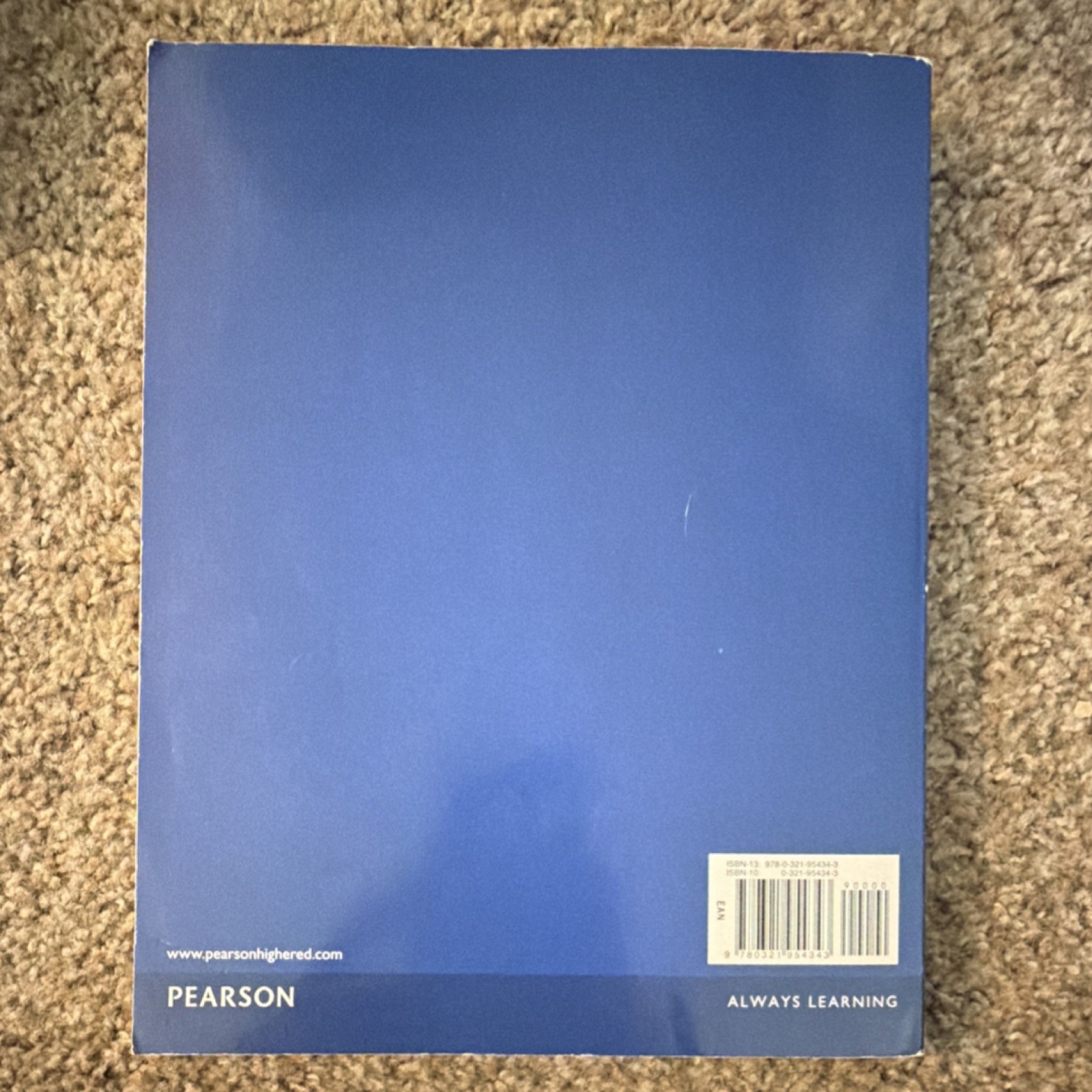 Pearson Multivariable Calculus Second Edition Briggs Cochran Gillett