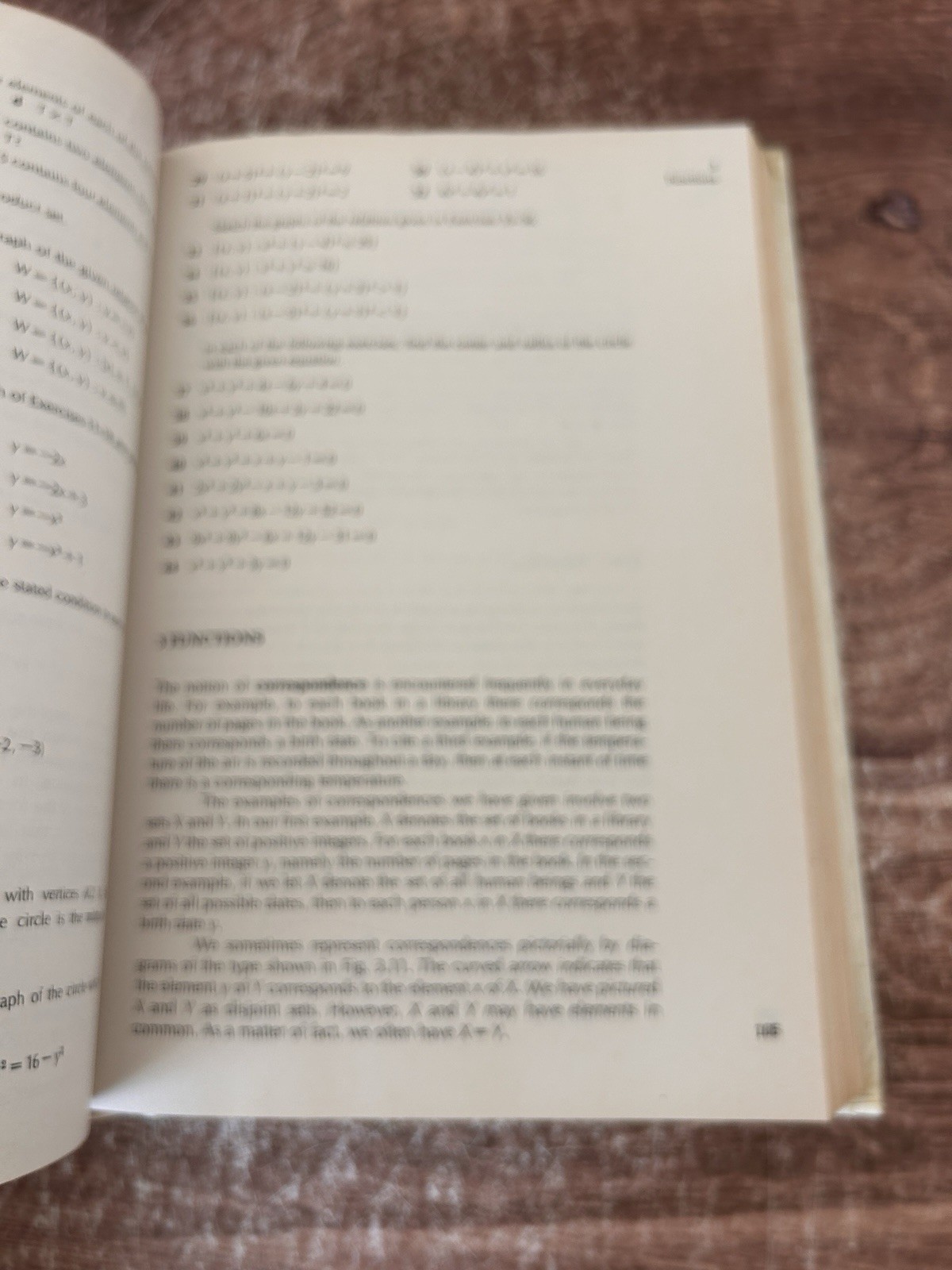 Calculus with analytic geometry First Edition Hardcover, by Swokowski Earl W. 75
