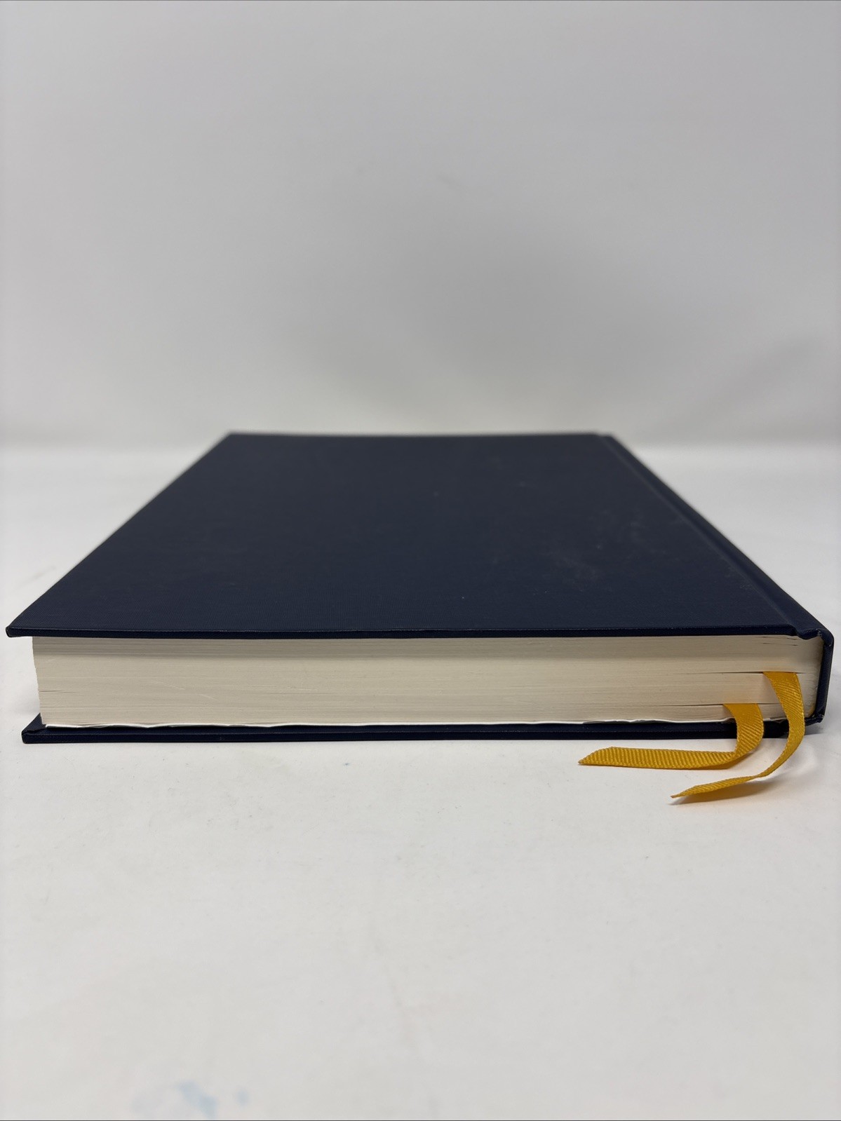 A PSALTER FOR PRAYER: AN ADAPTATION OF THE CLASSIC MILES By David Mitchell James