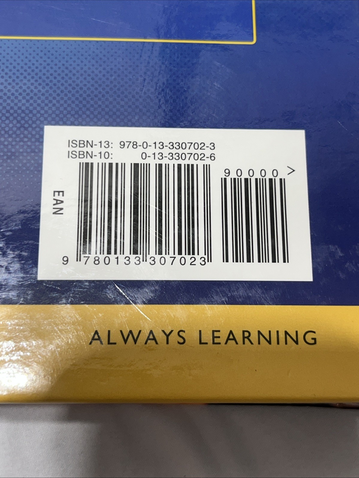 WORLD HISTORY 2016 STUDENT EDITION GRADE 11 By Savvas Learning Co – Hardcover VG