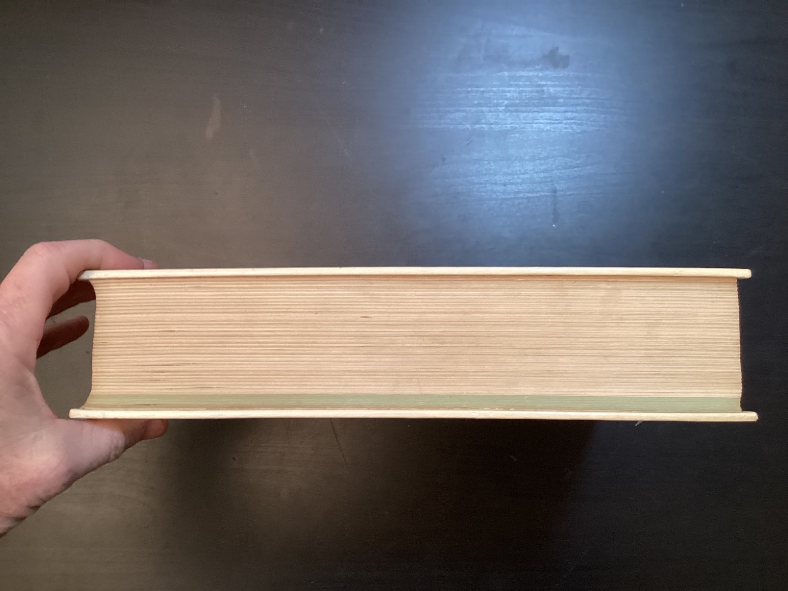 1968 Welch Laboratory Apparatus Hardcover Scientific Catalog