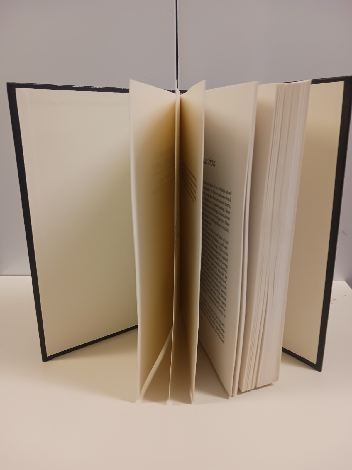Foundations of Contextual Therapy Collected Papers Ivan Boszormenyi-Nagy HC 1987