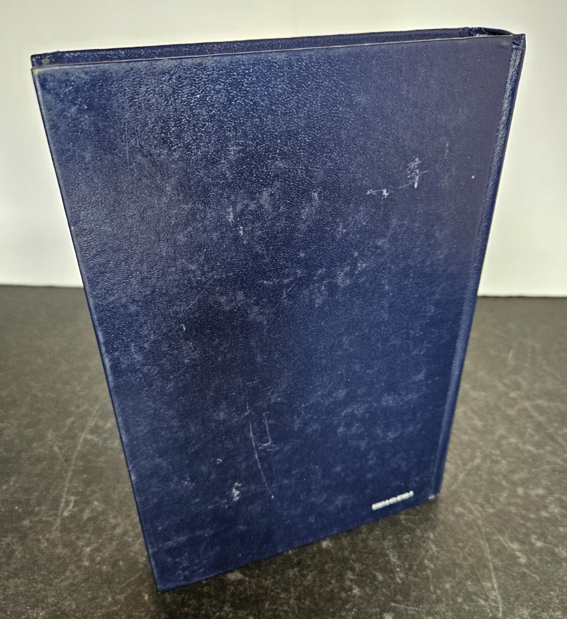 Low-Speed WIND TUNNEL TESTING, 2nd Ed by Rae & Pope, 1984 Wiley HB, Design, Test