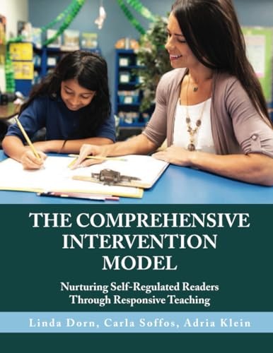 Comprehensive Intervention Mod – VERY GOOD