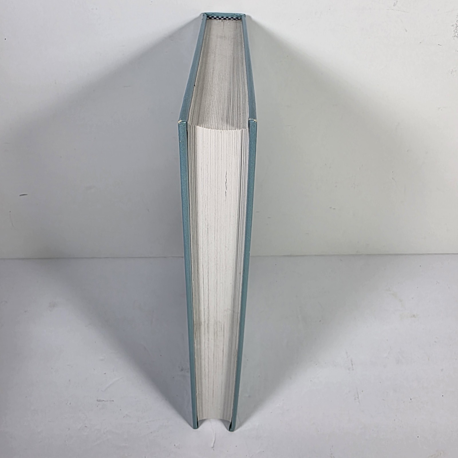Wildlife Toxicology, Hardcover, 1991 ~ Tony J. Peterle