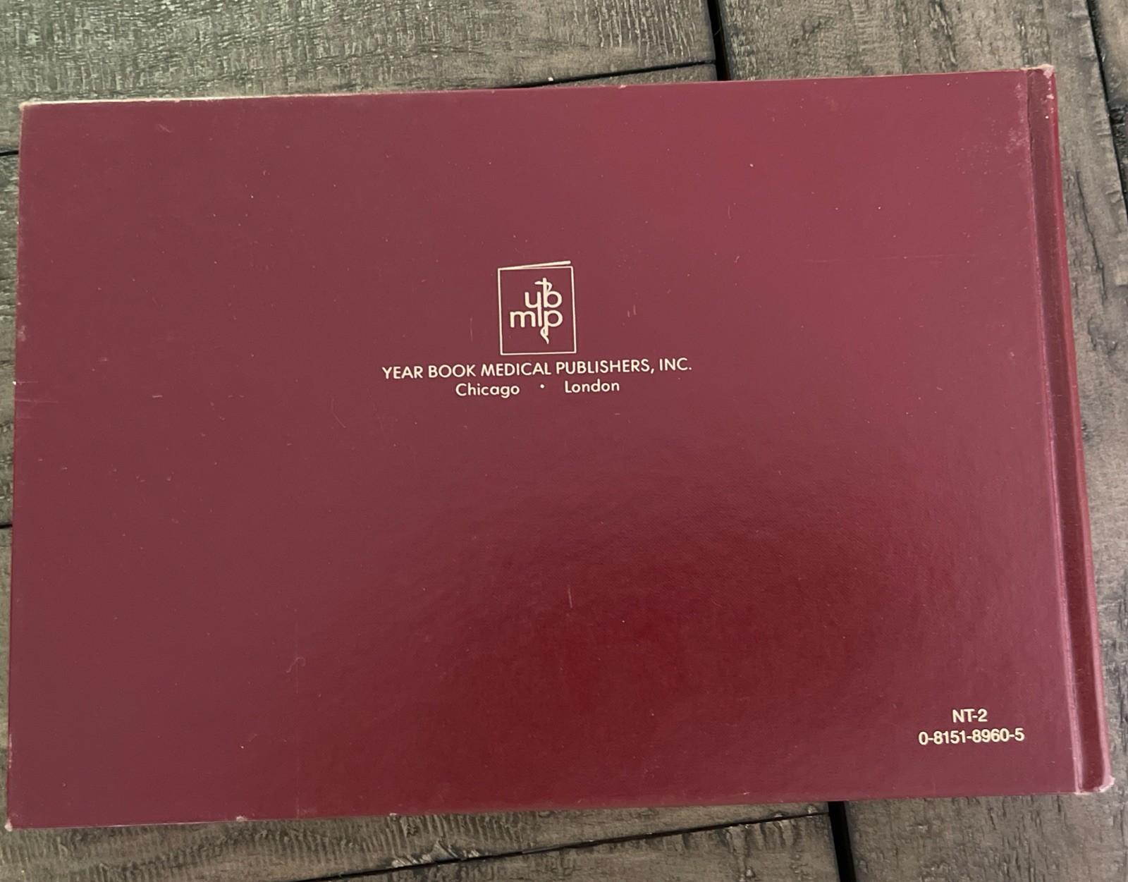 Pictorial Manual Of Neurologic Tests By Maurice Van Allen 1981 Second Edition
