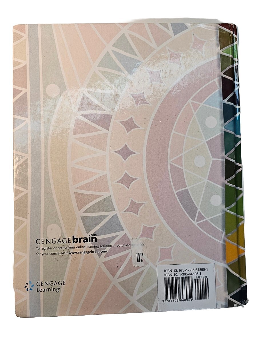 Culture and Psychology by Linda Juang and David Matsumoto (Hardcover)