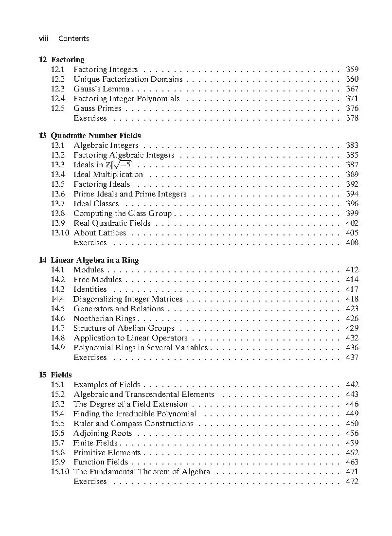 FAST SHIP – Algebra by Michael Artin, 2nd Updated International Ed. (SOFTCOVER)