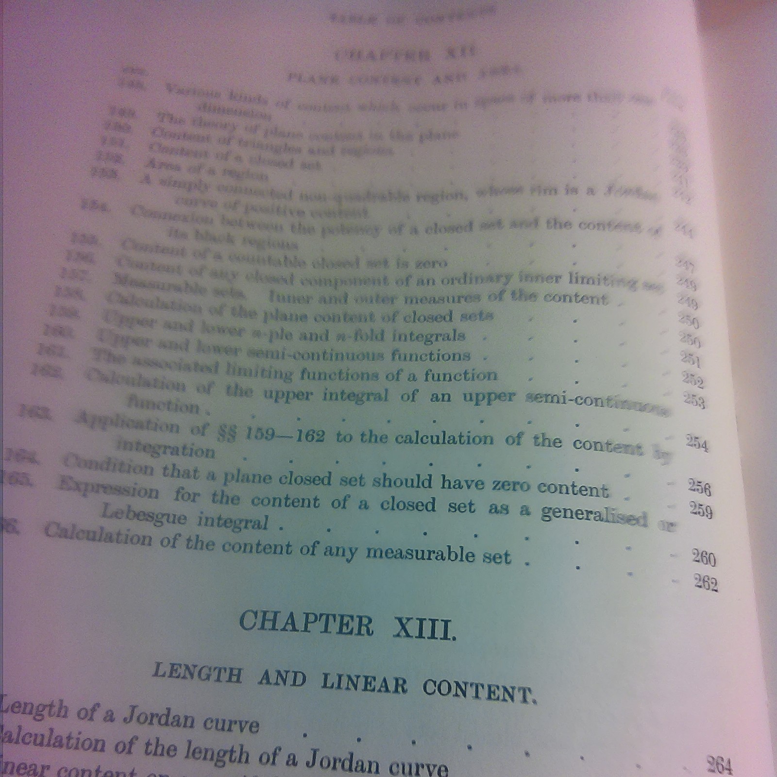 THEORY OF SETS OF POINTS: OrigInal 1972 Hb Ed BRAND NEW 326 Pages SEE MY PHOTOS!