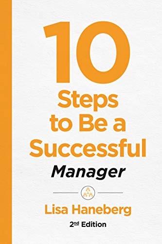 10 Steps to Be a Successful Ma – GOOD