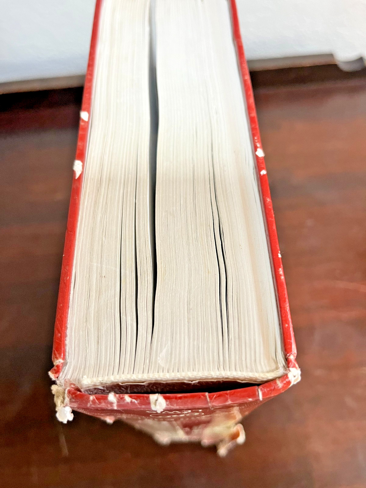 GROUNDWATER CHEMICALS Desk Reference BOOK : Second Ed by JH Montgomery Hardcover