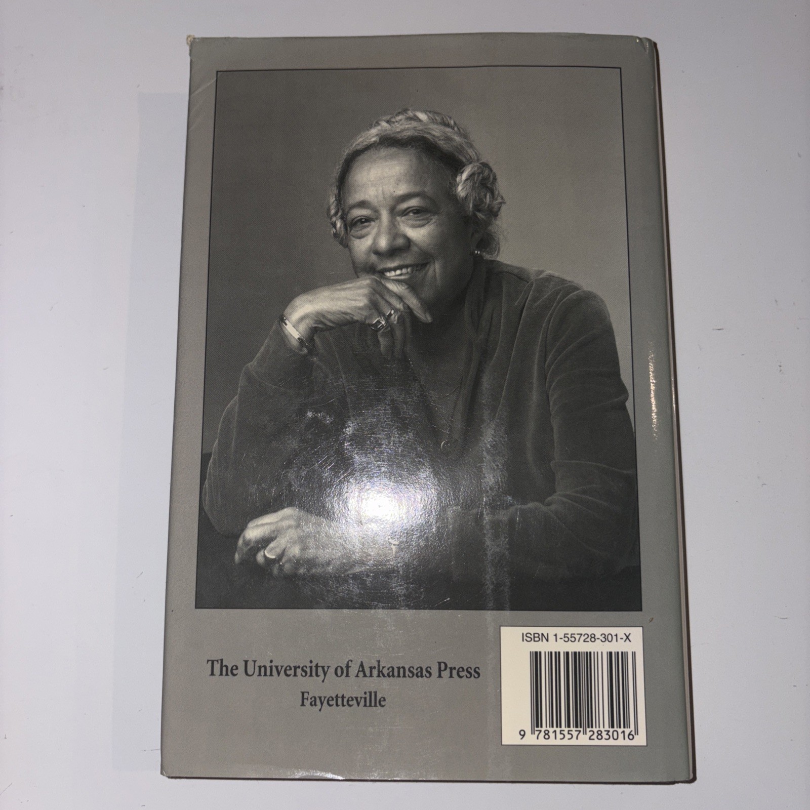 Black Community Studies: Other Brahmins : Boston’s Black Upper Class…