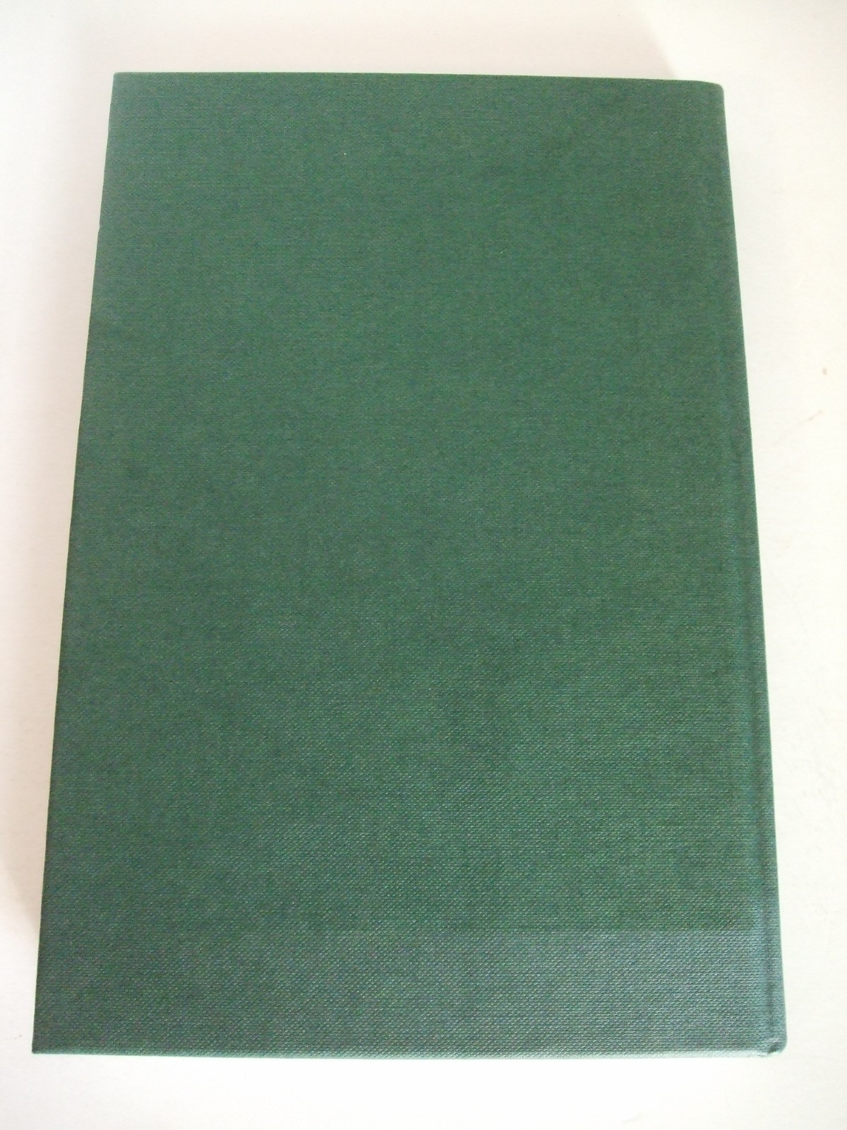 Episcopal Visitations in Bedfordshire 1706-1720 ed. Patricia Bell. Boydell Press