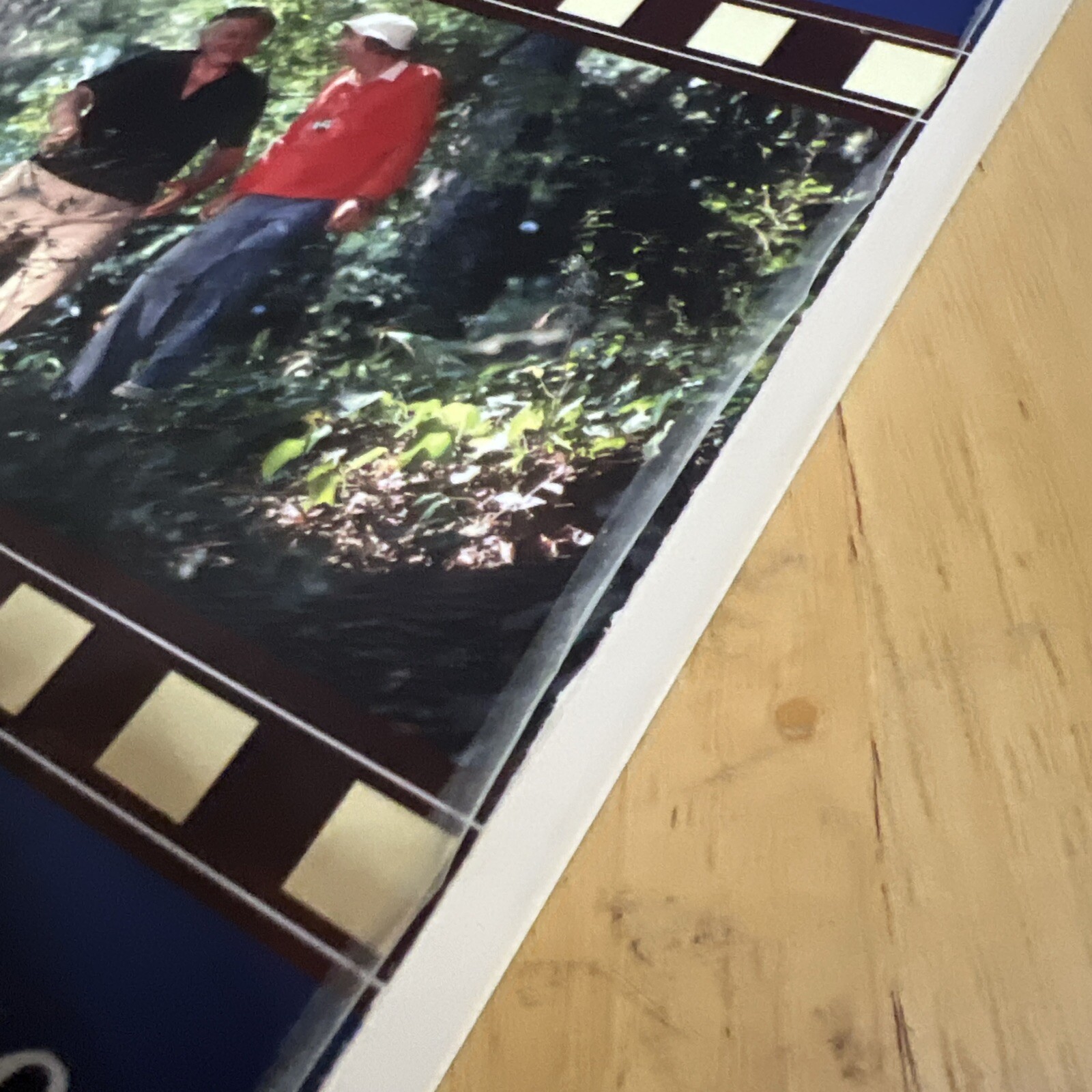 Encyclopedia of Television Pilots : 2,470 Films Broadcast 1937-2019 by…