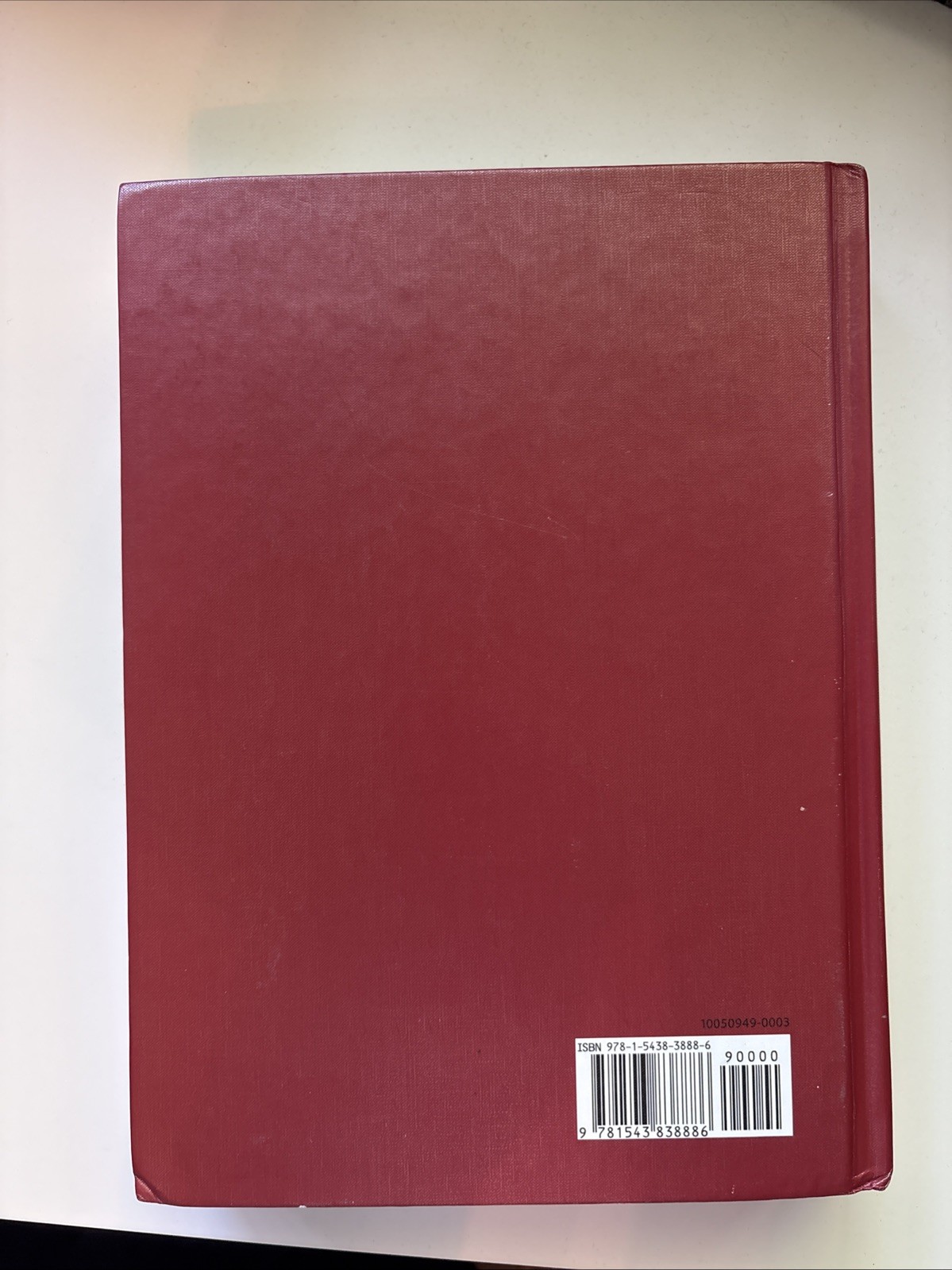 Aspen Casebook Ser.: Family Law Seventh Edition w/ unused connected ebook