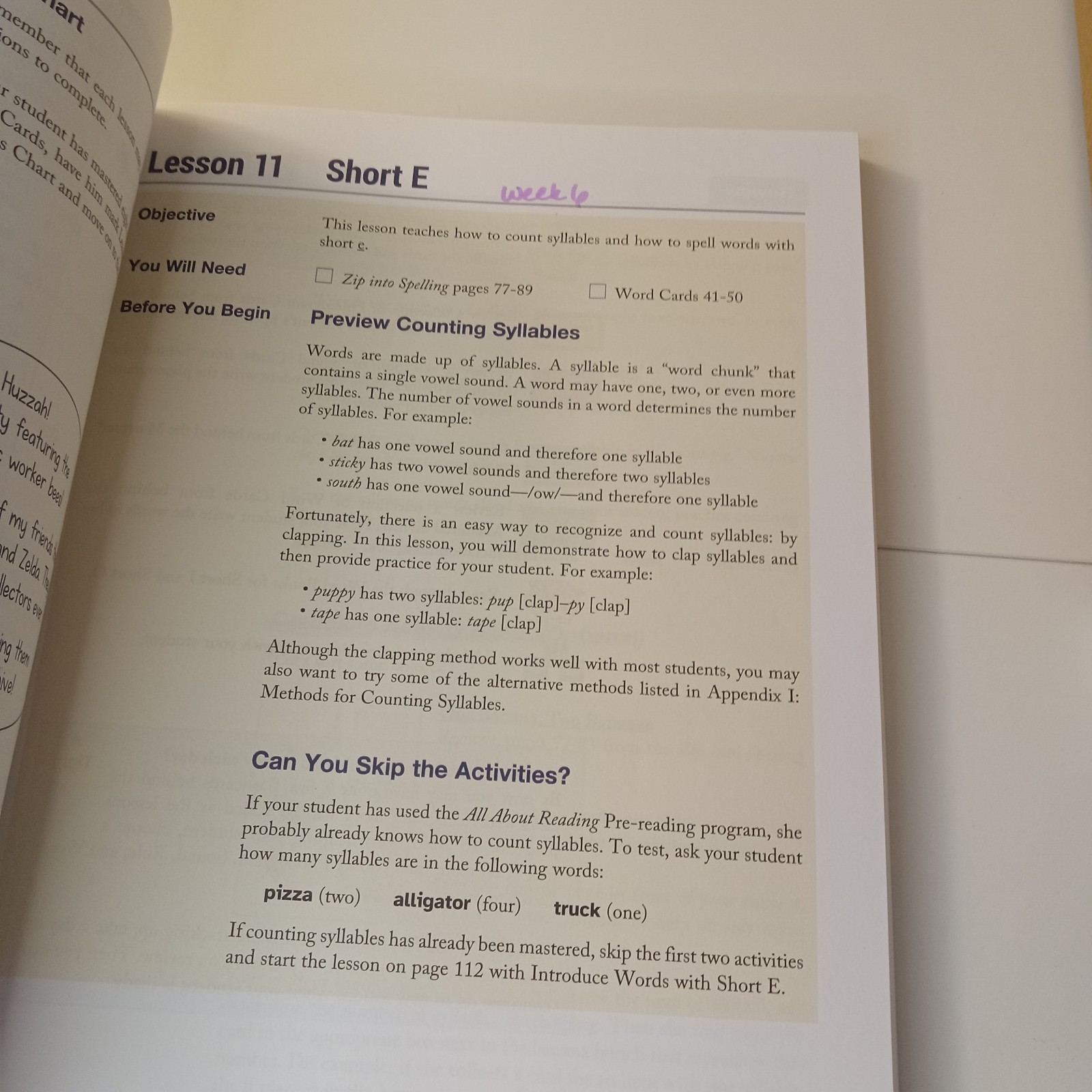 JACOBS GEOMETRY: SEEING, DOING, UNDERSTANDING TEXTBOOK – Hardcover MFW