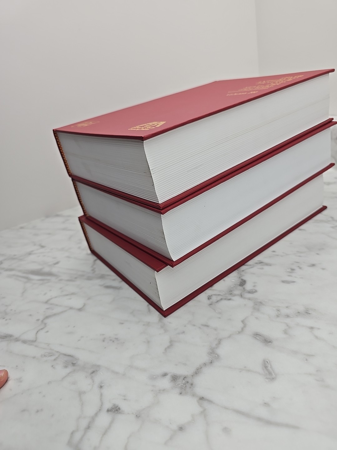 State Antitrust Practice And Statues (Fourth) ABA 3 Vol Set