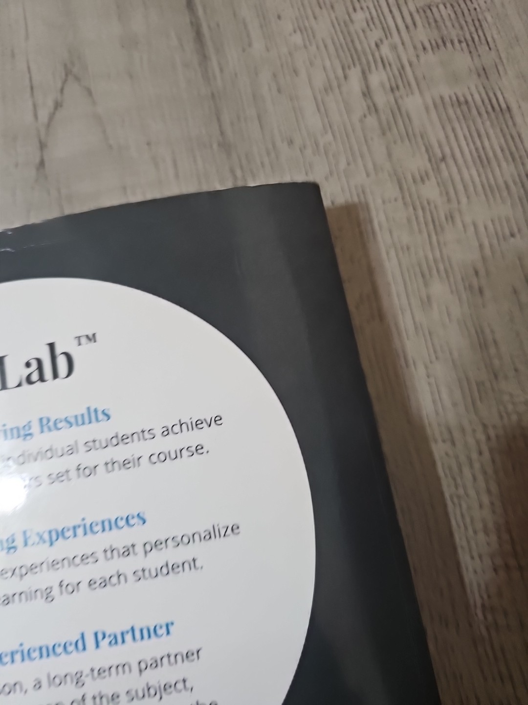 Using Educational Psychology in Teaching by Paul Eggen and Don Kauchak (2019,…