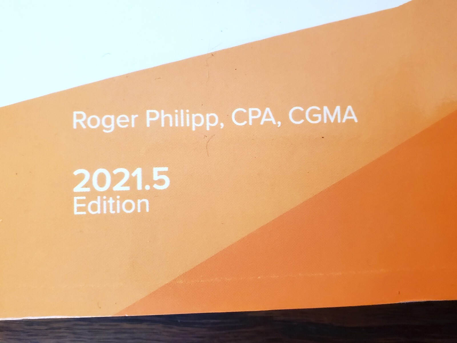 UWORLD Roger CPA Review – REG – Regulation – 2021.5 Edition