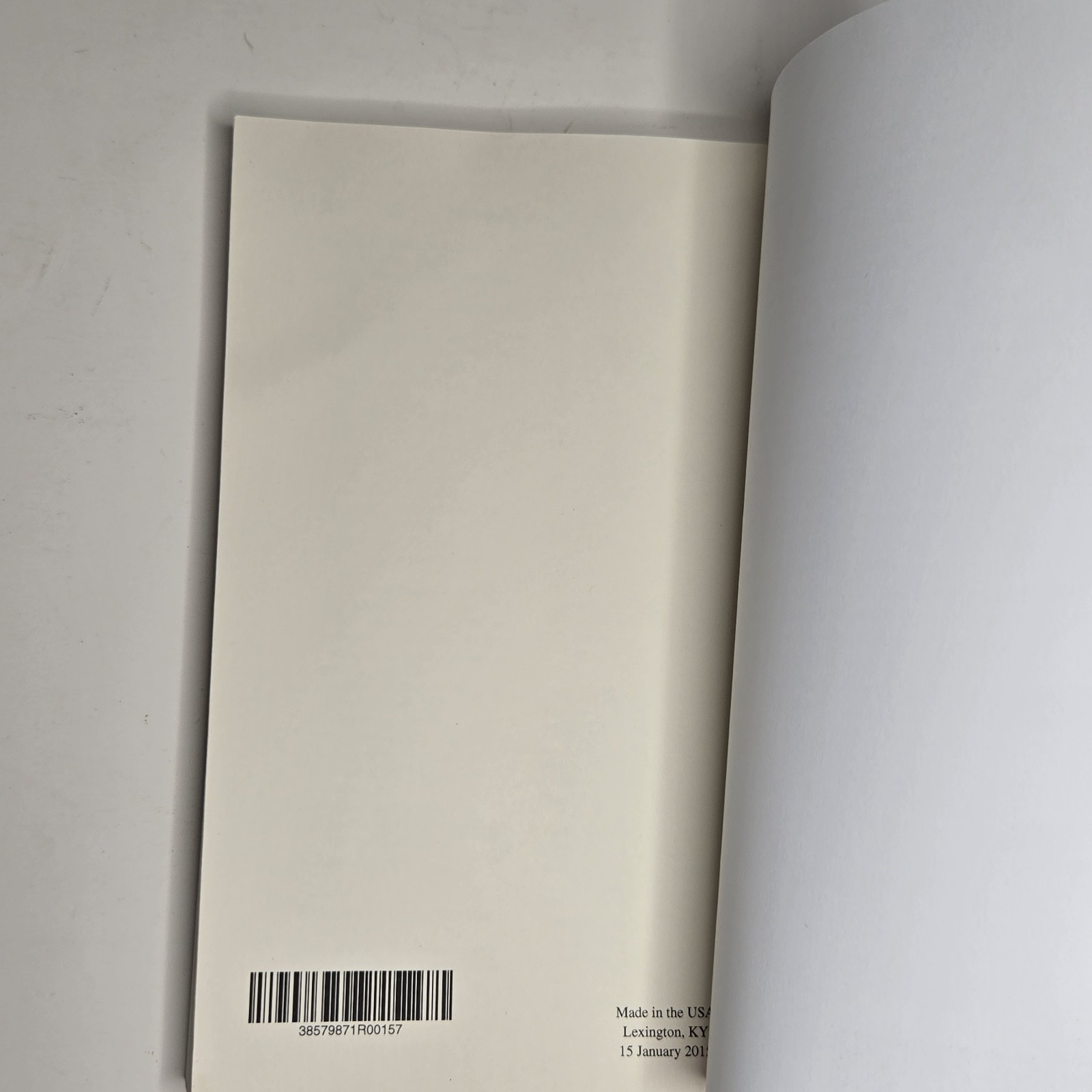 The Experience Of The Foreign: Romantic Germany By Antoine Berman / S. Heyvaert