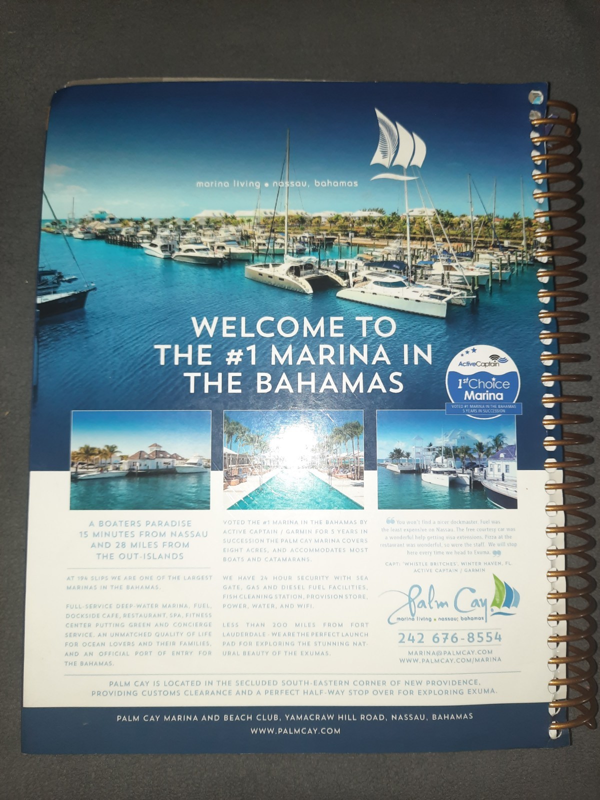 Waterway Guide Southern 2022 (Waterway Guide Southern Edition)