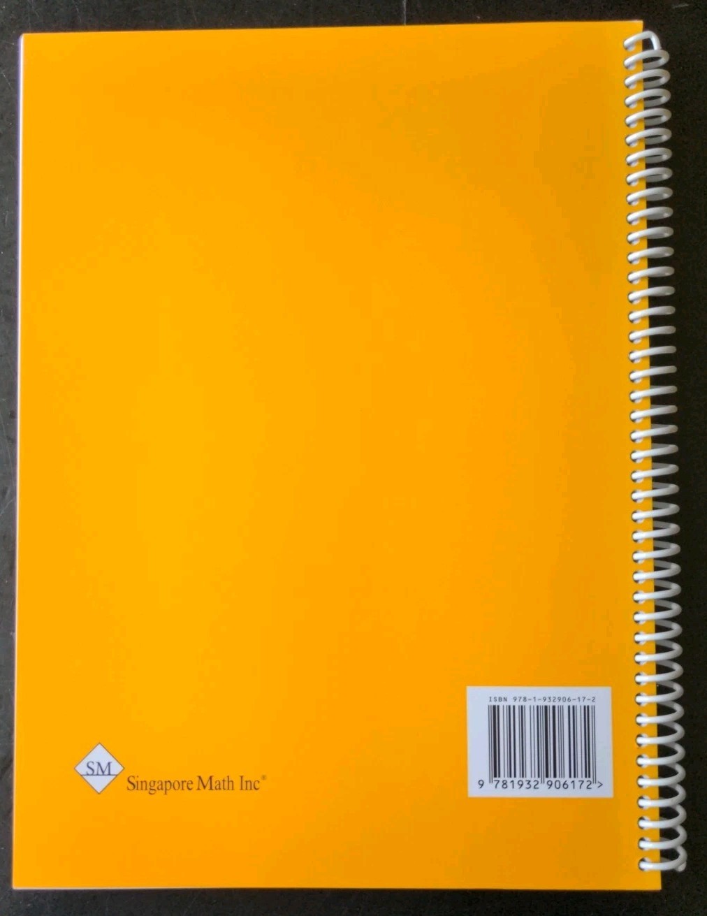 Singapore Math Home Instructor’s Guide Primary Mathematics 1B, Paperback