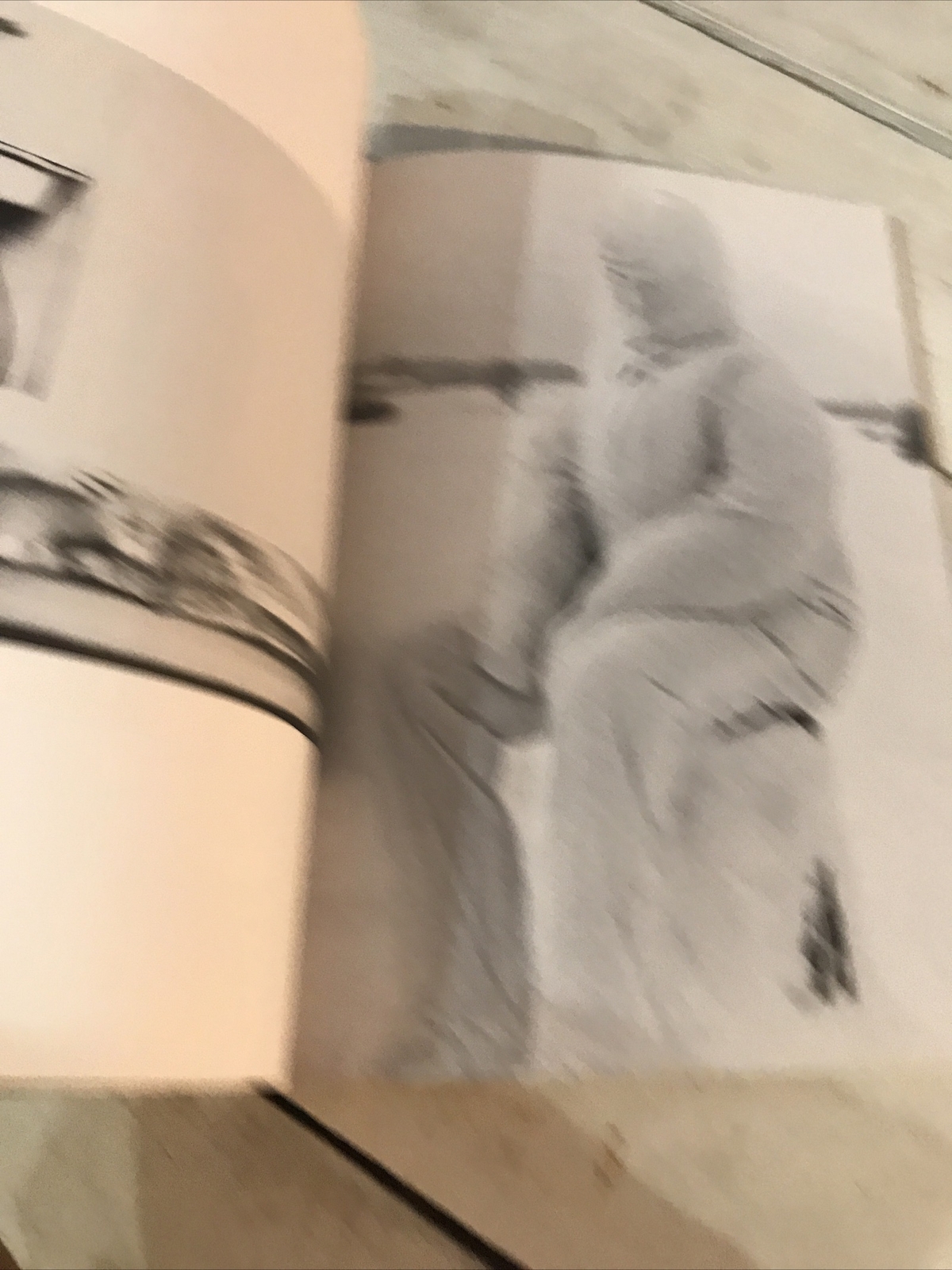 Pawel Althamer Kunsthalle Basel Contemporary Art Exhibition Catalog