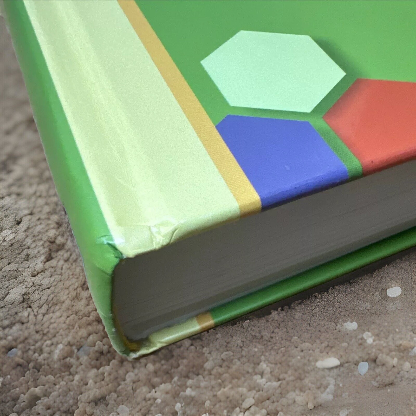 The St. Martin’s Guide to Writing Hard Back Book