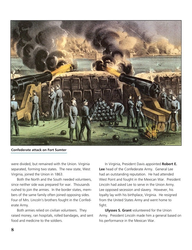 Taking the High Road to Social Studies, Book 7-8 Vol. 2 (344 pages)