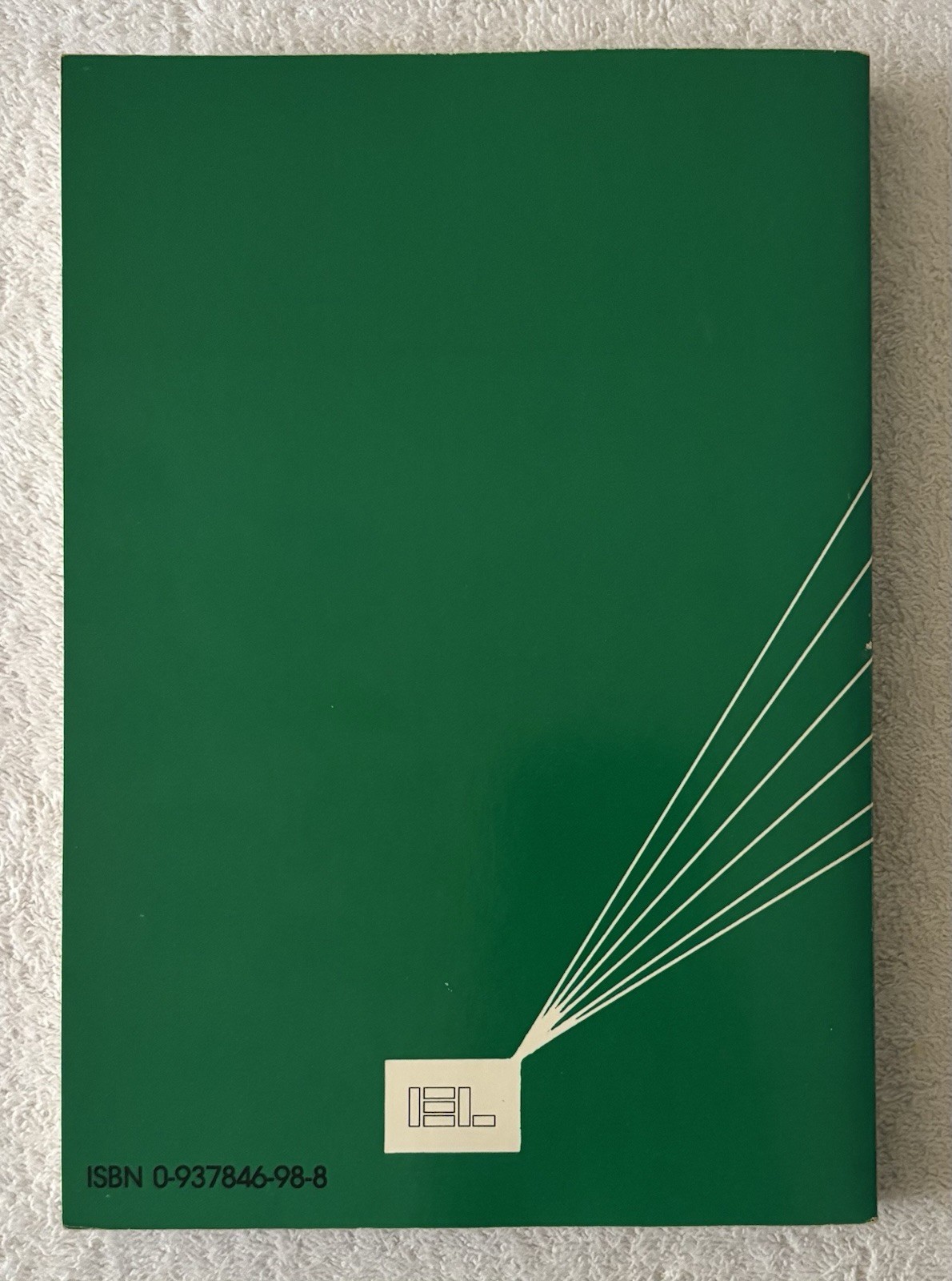 NEW DIMENSIONS of the Federal-State Partnership in Education, Mark Kutner, 1982