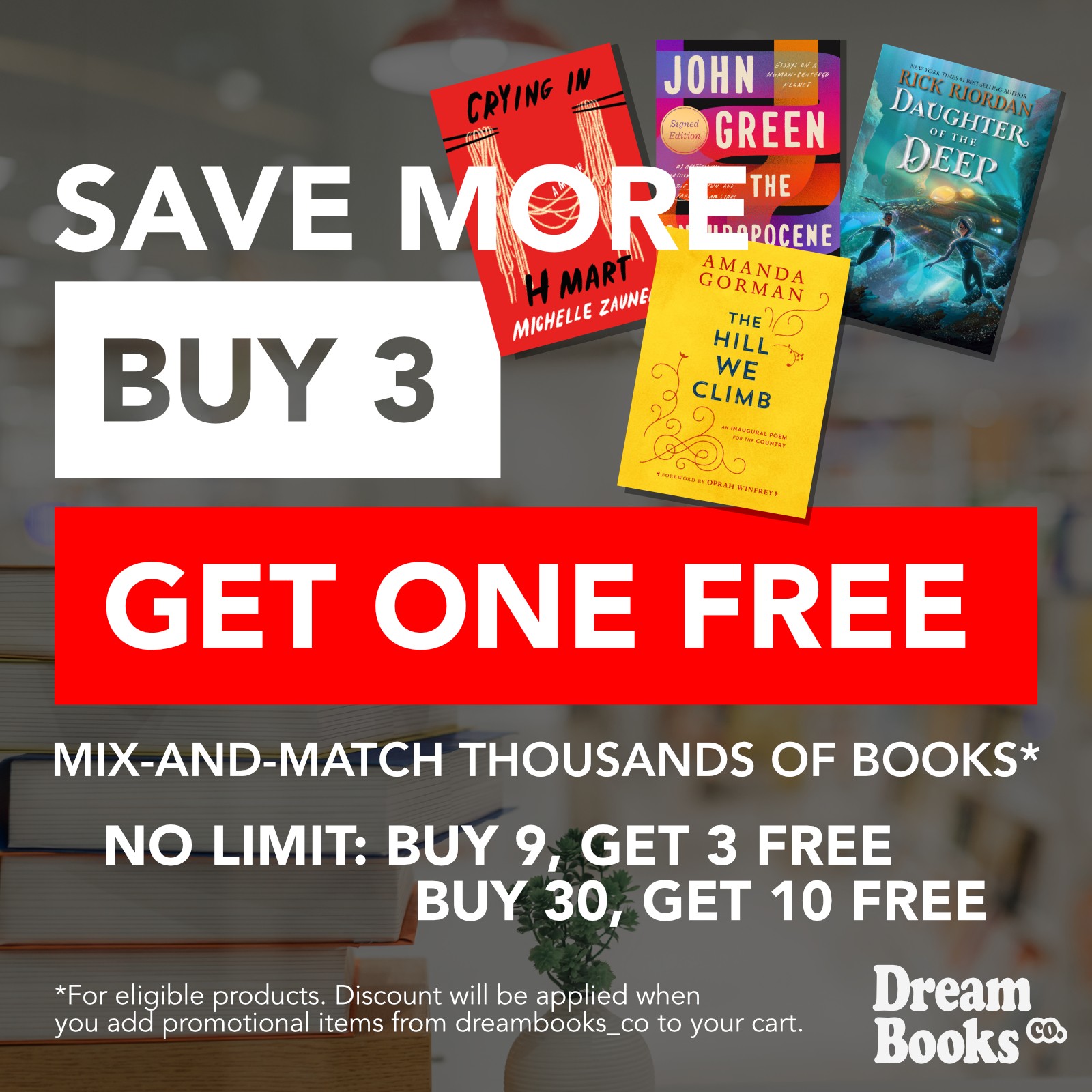 Nextext Coursebooks: Student Text Consumer Economics and Personal Finance