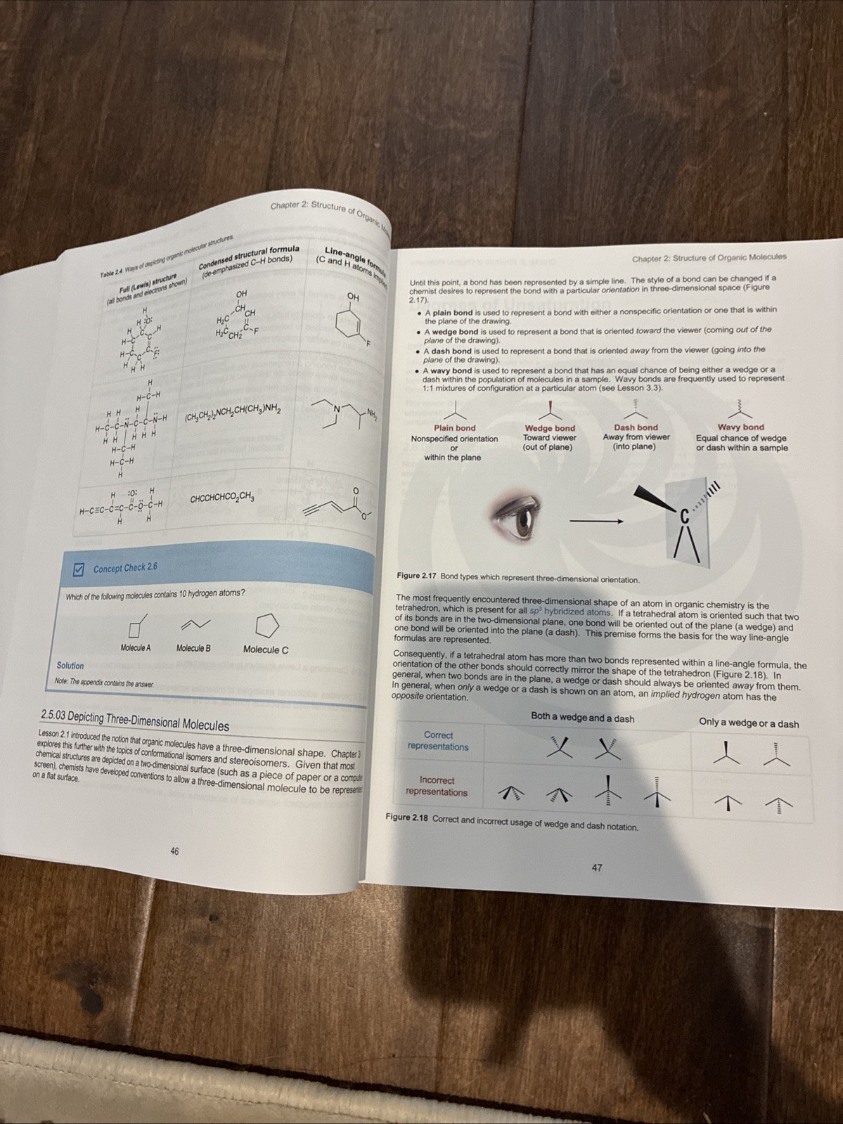 Uworld MCAT PREP BOOK Organic Chemistry Review 2025-2026