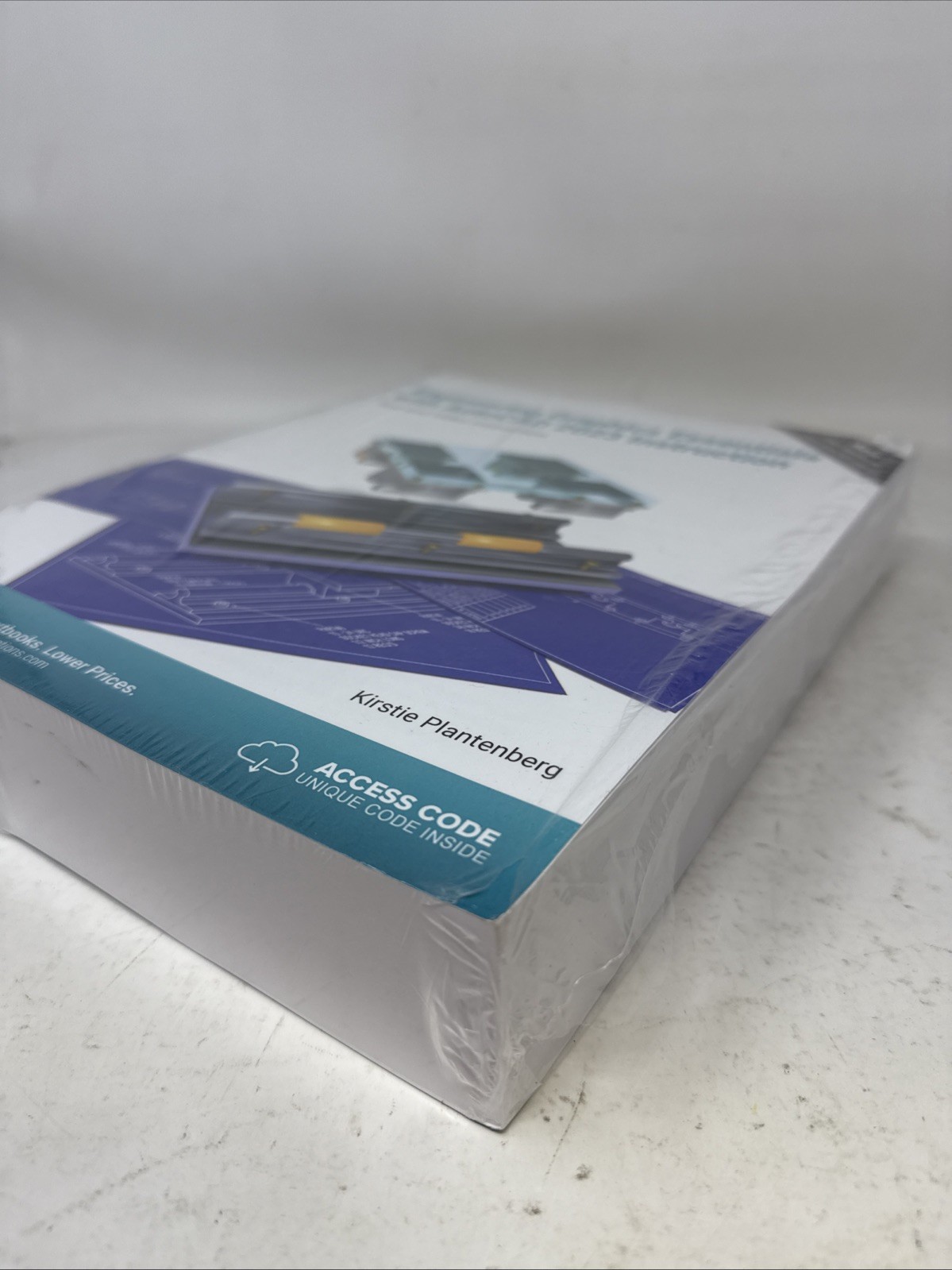 Engineering Graphics Essentials with AutoCAD 2023 Instruction: Text and Video