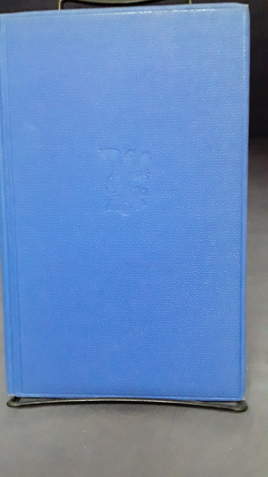 Chemistry for Electroplaters C B F Young Chemical Publishing 1945 HB DJ G 260121