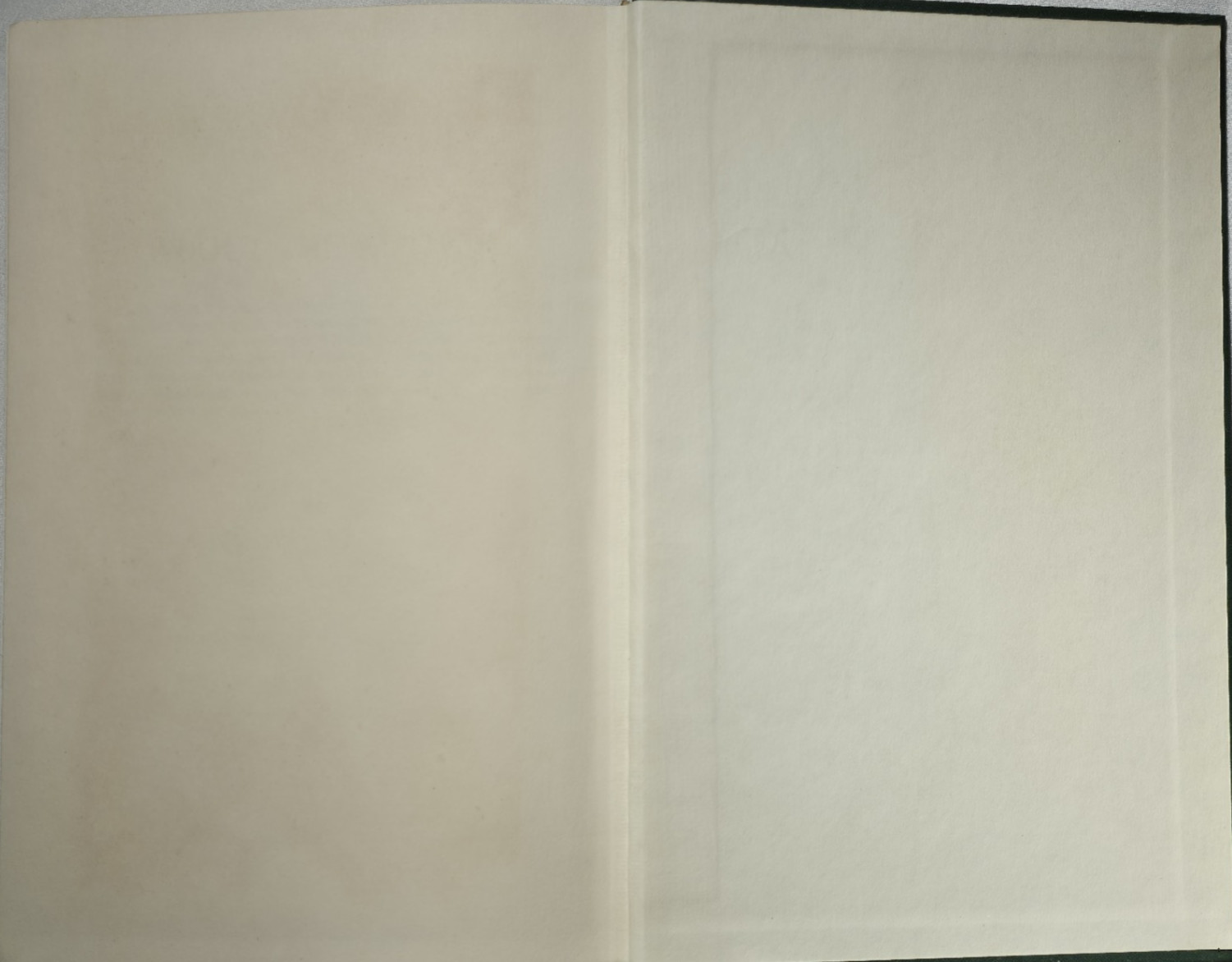 The General Robert L Bullard And The Officership In The United States Army 1881-