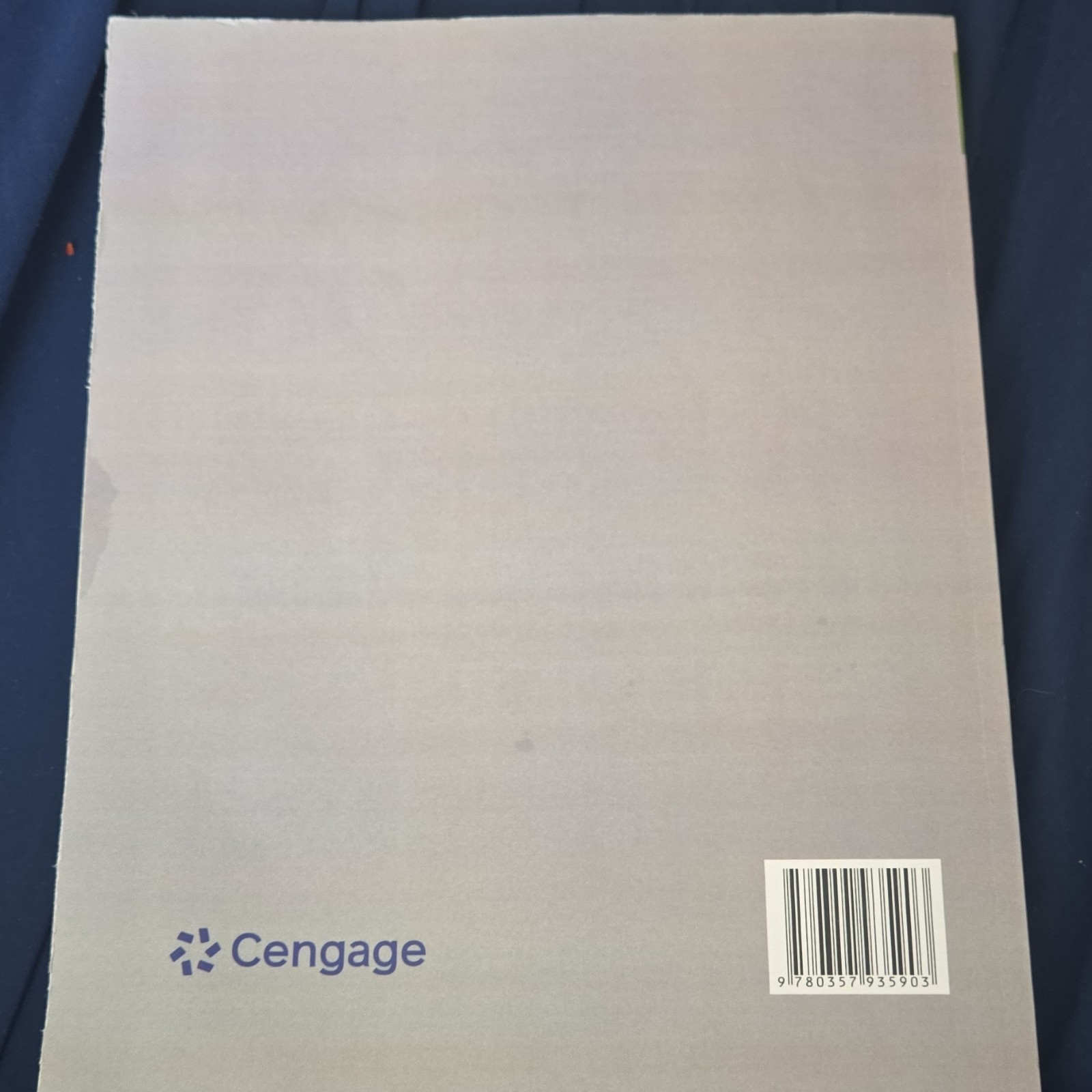 Cengage Fundamentals of Case Management Practice Sixth Edition Nancy Summers