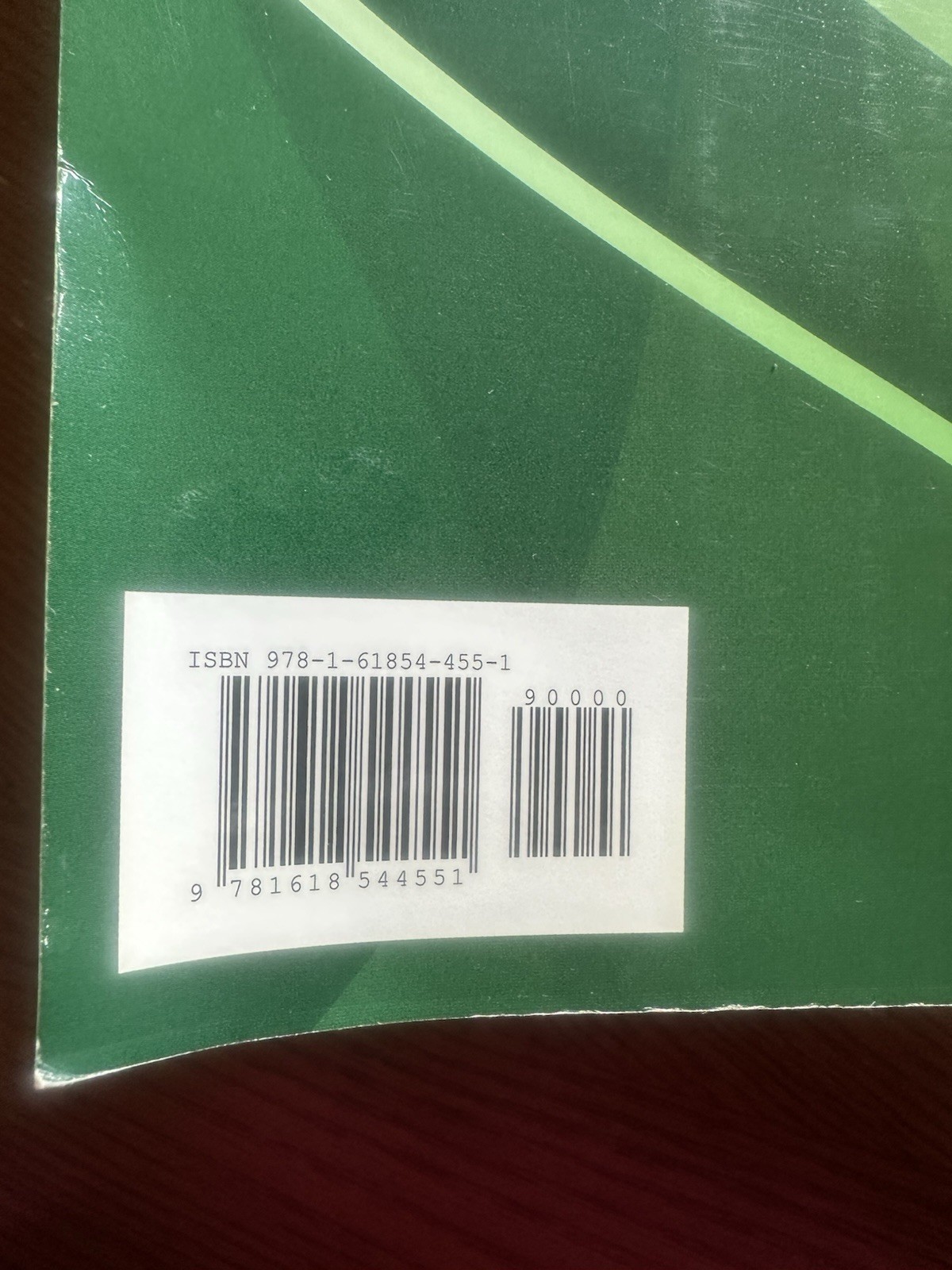 Gleim CIA Review 2022 Part 3. Business Knowledge For Internal Auditing PB, VG