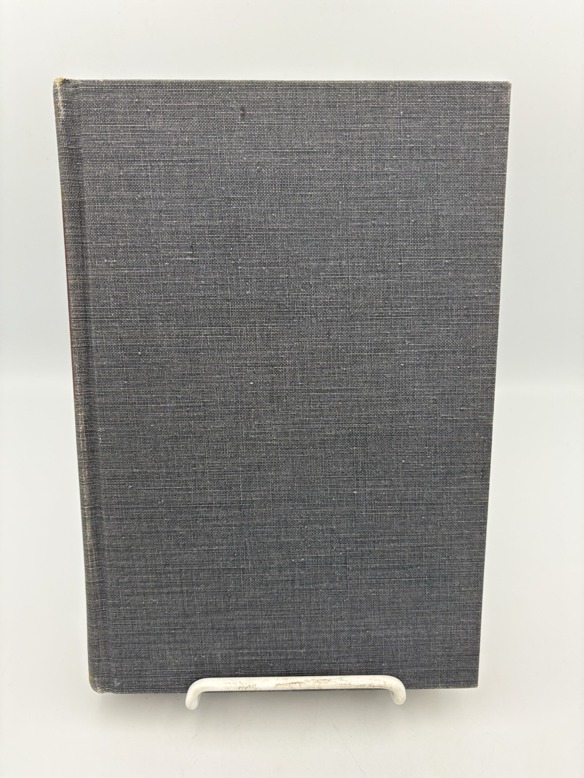 Operational Methods for Linear Systems By Wilfred Kaplan (1962) 1st Ed. HC