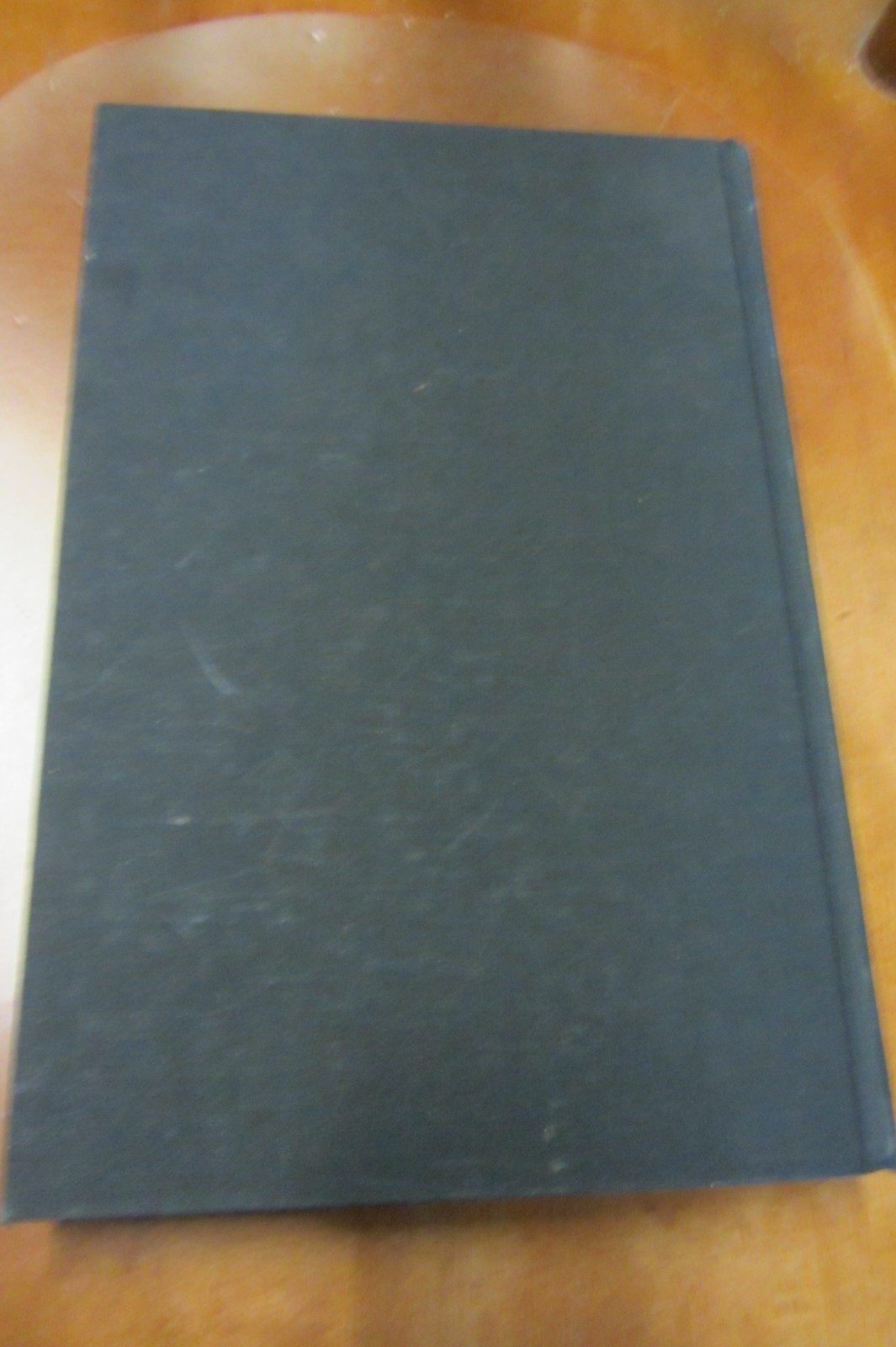 Arcana Mundi HC 1985 Luck 1st ed Occult in Greek Roman World oop Demonology